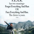 Business 4 image TRANSFORMATIONS COACHING & HYPNOTHERAPY Psychotherapists in Brisbane QLD