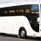 Business 1 image TRANSPORT NETWORK AUSTRALIA Minibus Hire in Sydney NSW