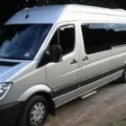 Business 2 image TRANSPORT NETWORK AUSTRALIA Minibus Hire in Sydney NSW