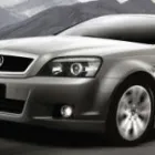 Business 3 image TRANSPORT NETWORK AUSTRALIA Minibus Hire in Sydney NSW