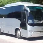 Business 5 image TRANSPORT NETWORK AUSTRALIA Minibus Hire in Sydney NSW