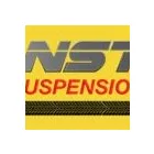 Business 1 image TRANSTATE TYRES, BRAKES & SUSPENSION Wheel Alignment in Belconnen ACT