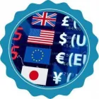 Business 1 image TRAVEL MONEY Foreign Exchange Services in Dandenong VIC