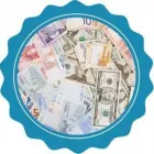 Business 2 image TRAVEL MONEY Foreign Exchange Services in Dandenong VIC