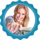Business 4 image TRAVEL MONEY Foreign Exchange Services in Dandenong VIC