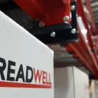 Business 1 image TREADWELL GROUP Manufacturing Engineers in Adelaide SA