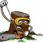 Business 1 image TREE LOPPING PERTH WA Tree & Stump Removal Services in Perth WA