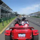 Business 4 image TRIKE TOURS MELBOURNE Wine Tours Melbourne in Southbank VIC