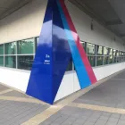 Business 2 image TRIO SOLUTIONS Vehicle Signage in Adelaide SA