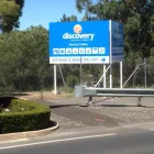 Business 6 image TRIO SOLUTIONS Vehicle Signage in Adelaide SA