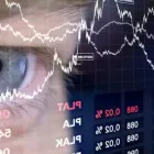 Business 3 image TRIPLE C CONSULTING stockbroking perth in Perth WA