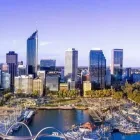 Business 4 image TRIPLE C CONSULTING stockbroking perth in Perth WA