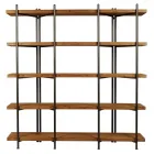 Business 2 image TRIPLE J FURNITURE Furniture Stores & Shops in Yagoona NSW