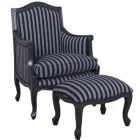 Business 3 image TRIPLE J FURNITURE Furniture Stores & Shops in Yagoona NSW