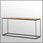 Business 5 image TRIPLE J FURNITURE Furniture Stores & Shops in Yagoona NSW