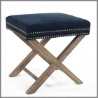 Business 6 image TRIPLE J FURNITURE Furniture Stores & Shops in Yagoona NSW