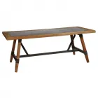 Business 7 image TRIPLE J FURNITURE Furniture Stores & Shops in Yagoona NSW