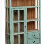 Business 8 image TRIPLE J FURNITURE Furniture Stores & Shops in Yagoona NSW