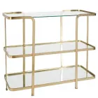 Business 1 image TRIPLE J FURNITURE Furniture Stores & Shops in Yagoona NSW