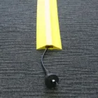 Business 1 image TRIPSAFE Shopping in Marrickville NSW