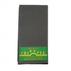 Business 2 image TRIPSAFE Shopping in Marrickville NSW