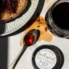 Business 1 image TRISH THORN Social Media Management in Buderim QLD