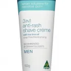 Business 1 image TRISHAVE (BY AUSTRALIAN COSMECEUTICALS PTY LTD) users of Accutane Isotretinoin in Mona Vale NSW