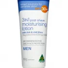 Business 2 image TRISHAVE (BY AUSTRALIAN COSMECEUTICALS PTY LTD) users of Accutane Isotretinoin in Mona Vale NSW