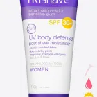 Business 3 image TRISHAVE (BY AUSTRALIAN COSMECEUTICALS PTY LTD) users of Accutane Isotretinoin in Mona Vale NSW