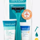 Business 4 image TRISHAVE (BY AUSTRALIAN COSMECEUTICALS PTY LTD) users of Accutane Isotretinoin in Mona Vale NSW