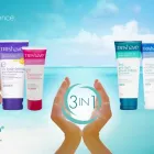 Business 6 image TRISHAVE (BY AUSTRALIAN COSMECEUTICALS PTY LTD) users of Accutane Isotretinoin in Mona Vale NSW