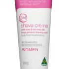 Business 7 image TRISHAVE (BY AUSTRALIAN COSMECEUTICALS PTY LTD) users of Accutane Isotretinoin in Mona Vale NSW