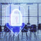 Business 1 image TRISKELE LABS Security Operations Centre in South Melbourne VIC