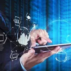 Business 2 image TRISKELE LABS Security Operations Centre in South Melbourne VIC