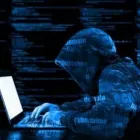 Business 4 image TRISKELE LABS Security Operations Centre in South Melbourne VIC