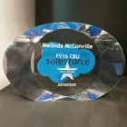 Business 3 image TROPHY LAND Trophies in Sydney NSW