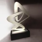 Business 7 image TROPHY LAND Trophies in Sydney NSW