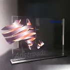 Business 8 image TROPHY LAND Trophies in Sydney NSW