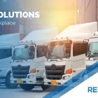 Business 1 image TRS RESOURCING PTY LTD - PERTH Western Australia in West Perth WA