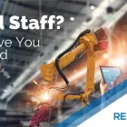 Business 2 image TRS RESOURCING PTY LTD - PERTH Western Australia in West Perth WA