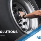 Business 4 image TRS RESOURCING PTY LTD - PERTH Western Australia in West Perth WA