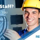 Business 5 image TRS RESOURCING PTY LTD - PERTH Western Australia in West Perth WA