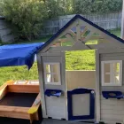 Business 1 image TRU JUMP Toy Manufacturers in Heidelberg West VIC