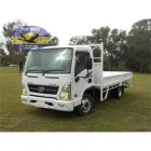 Business 1 image TRUCK CENTRE WA - GERALDTON Used Truck Dealer in Geraldton WA