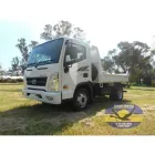 Business 2 image TRUCK CENTRE WA - GERALDTON Used Truck Dealer in Geraldton WA