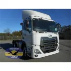Business 4 image TRUCK CENTRE WA - GERALDTON Used Truck Dealer in Geraldton WA