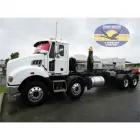 Business 5 image TRUCK CENTRE WA - GERALDTON Used Truck Dealer in Geraldton WA