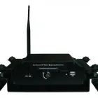 Business 1 image TRUCK REAR VISION SYSTEMS Truck Parts in Dandenong VIC