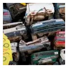 Business 1 image TRUCK REMOVAL Used Trucks & Buses in Melbourne VIC