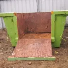 Business 2 image TRUCKIN RUBBISH Waste Removal Boronia Heights in Boronia Heights QLD